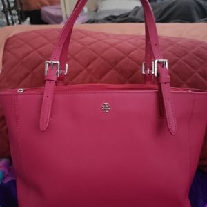 Tory Burch Shoulder Bag